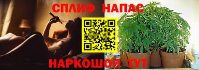 COCAINE Будённовск